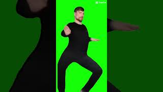 Mr Beast Dance Meme [upl. by Eugine]