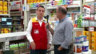 Soluciones y diseño para viviendas  easy cencosud [upl. by Antrim]