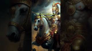 The Bhagavad Gita  Wisdom of the Ancient Indian Scripture shorts [upl. by Pinebrook]