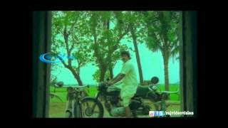 Cheran Pandiyan Full Movie Part 1 [upl. by Wandis]