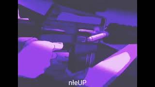 TRAP DE AMARELLA  Epidemic77 slowed  reverb [upl. by Priscella857]