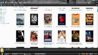 How to Download Movies for free DVDs HDDVDs and Blurays [upl. by Isyed]