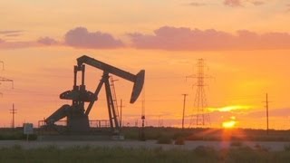 Fracking fueling US economic growth [upl. by Huttan194]