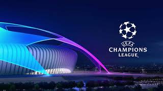 UEFA Champions League Official Anthem 1 hour  Himno oficial de la UEFA Champions League 1 hora [upl. by Iznik418]