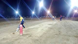 Azeempura CC VS Abid CC  Second SemiFinal  BCCB Season 02  K Sports Pakistan [upl. by Edee]