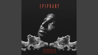 Epiphany feat NF [upl. by Emiatej]