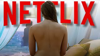 10 Most Awaited Netflix Shows of JULY 2024 [upl. by Ezar]