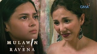 Mulawin VS Ravena Full Episode 61 [upl. by Anwahsal]