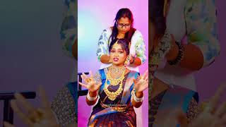 weddingdgldindigulbridalmakeuptamilbridalmakeupweddingbeautymakeupbridalbooking [upl. by Kenway420]