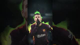 Gerard Piqué Bought a Club Out of Boredom 🤯⚽ [upl. by Hahn281]