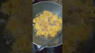 Bhajiya recipe bhajiya banane ka tarika bhajiye [upl. by Bopp]