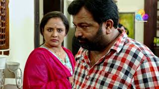 Uppum Mulakum│Flowers│EP 561 [upl. by Ahsekar]