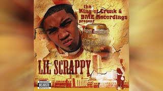 Lil Scrappy ft Lil Jon  Head Bussa Bass Boosted [upl. by Marlie632]