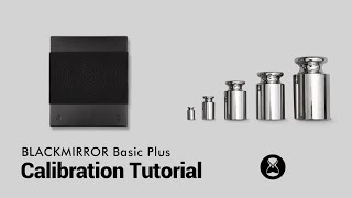 Basic Calibration Tutorial [upl. by Lamaaj]