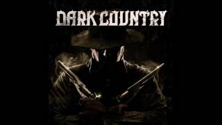 Various Artists  Dark Country Compilation [upl. by Earal]