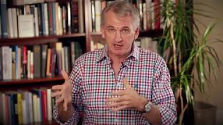 Timothy Snyder Speaks Ep 1 Russia Defeats America [upl. by Japeth]