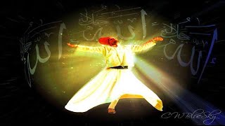 LIBAS E YAR MEIN PARWARDIGAR BETHY HAIN  Latest Arifana Qawwali 2020 [upl. by Godart]