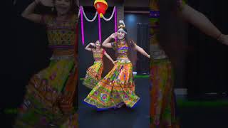 Sawariya Dance NrityaPerformance viral dance trending ytshorts [upl. by Pelage]