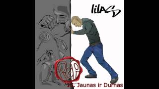 Lilas  Jaunas ir Durnas [upl. by Dolores328]