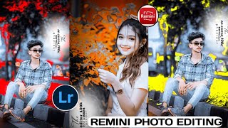 Lightroom Lightroom App Photo Edit कैसे करे  Lightroom Se Photo Editing Kaise Kare 2024 [upl. by Agneta672]