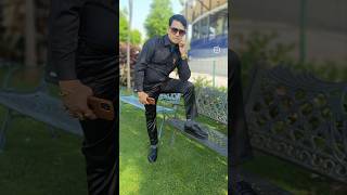 motivational video manoj sharmarj raunac motivational videoojha sir motivation new meghraj sisodiya [upl. by Wohlert]