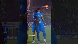 Neymar tiếp tục ngồi không ăn bát vàng football bongda thethao fifa neymar cauthubongda [upl. by Duffie46]