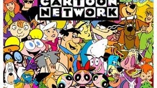 90s Cartoon Shows The Best [upl. by Gannes557]