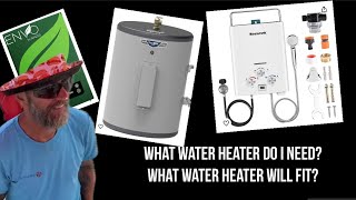 Hot Dog Cart water heater replace subscribe youtube love instagram [upl. by Irrac]