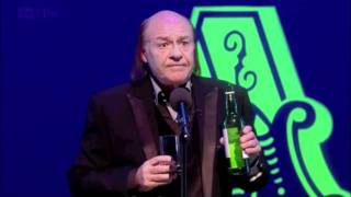 Mick Miller  The Royal Variety Performance 2011 [upl. by Nagle]