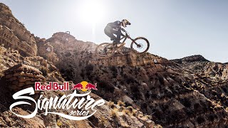 Red Bull Rampage 2019 FULL HIGHLIGHTS  Red Bull Signature Series [upl. by Ofori]