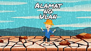 Ang Alamat Ng Ulan [upl. by Oika759]