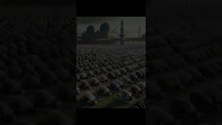 allahmuhammadislamqurannamazislamicvideoshortsshortvideoviralviralvideomuslim [upl. by Edge]