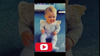 Baby memes😂 Funny babies😂 Hilarious babies [upl. by Rosalyn]