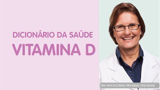 In quali alimenti troviamo la vitamina D [upl. by Eardnaed345]