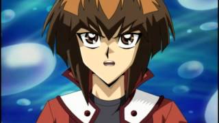 YuGiOh GX Season 1 episode 22 The Duel Off  Part 2 [upl. by Zetrac]