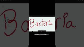 Medicina microbiología viralvideo [upl. by Arianna]