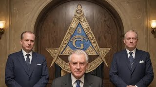 How Freemasons Changed the World Forever [upl. by Ttenyl]