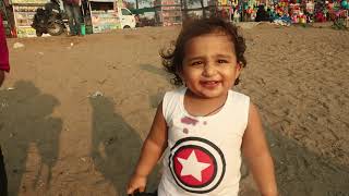 The Family Vlog  Umbergaon  147 [upl. by Susanetta]