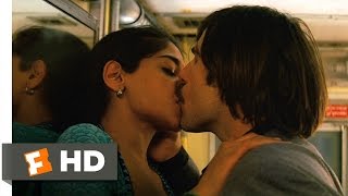 The Darjeeling Limited 15 Movie CLIP  Youre Crazy 2007 HD [upl. by Friedman]