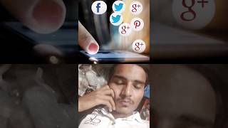 Dekhte 🔥 tech viral shortsvideo bollywood [upl. by Svoboda]