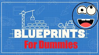 blue prints for dummies How to understand construction documents [upl. by Jenesia]