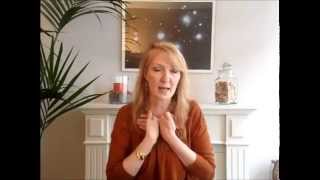 Mars Saturn aspect in natal chart transit and synastry [upl. by Kaela]