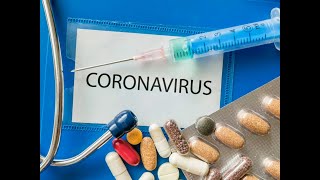 Health Ministry new guideline drops use of ivermectin HCQ favipiravir for Covid19 treatment [upl. by Franklyn]