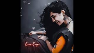 Penne Neeyum Penna song 🎶whatsapp status HD 🧡🥰❤️63 Bgms🎶 [upl. by Eerdua]