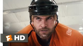 Goon 312 Movie CLIP  You Wanna Be An Assassin 2011 HD [upl. by Kelwunn]