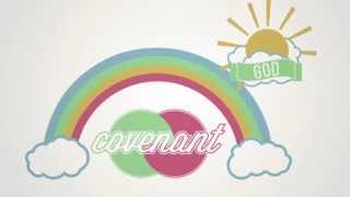 Unitarian Universalist Covenant What Do We Promise One Another [upl. by Blunk]