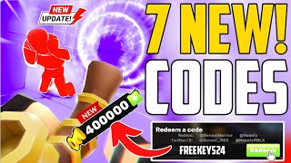 ⚠️UPDATE NOW⚠️ ALL WORKING CODES FOR RIVALS IN 2024 ROBLOX RIVALS CODES [upl. by Yentrok]