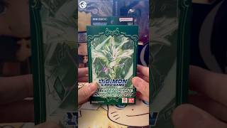 ST18 Guardian Vortex Showcase  Digimon Card Game amp Digimon TCG [upl. by Matuag]