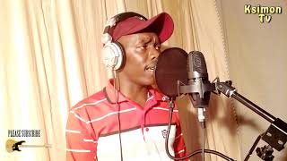 Gachathi Wa Thuo FEAT Kajei Wa Gichiku coming soonMUNYANGATI OFFICIAL VIDEO [upl. by Alimrahs]