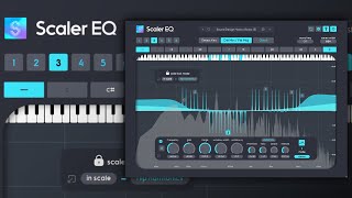 Scaler EQ  Everything you need to know [upl. by Affer]